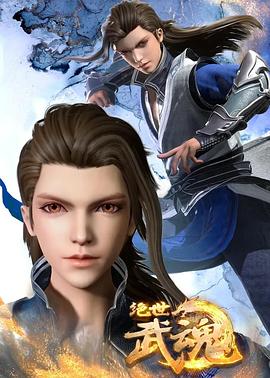 有实力的seo网站优化