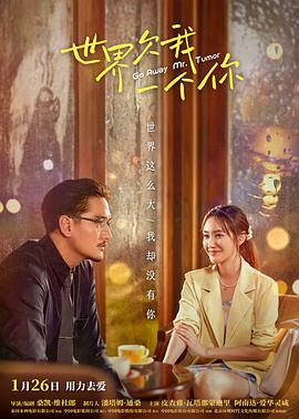 企业类网站策略优化核心