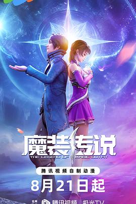 网站关键字优化排名技巧